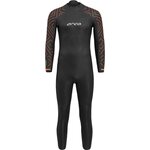 Orca Vitalis TRN Mens Black