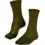 Falke TK 2 Wool Forest