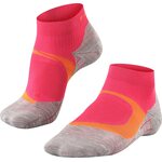 Falke RU4 Endurance Cool Short Womens Rose (2023)