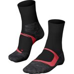 Falke RU4 Endurance Cool Womens Black