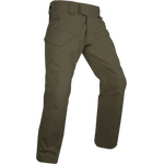 Crye Precision G4 Field Pant Ranger Green