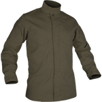 Crye Precision G4 Field Shirt Ranger Green