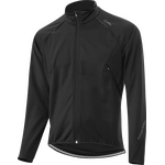 Löffler Bike Jacket Grand Fondo TXS Mens Black
