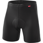 Löffler Cycling Undershorts Elastic 2.0 Mens Black