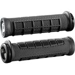 Odi Elite Pro Lock-On Grips (130 mm) Black