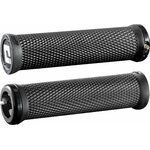 Odi Elite Motion Lock-On Grips (130 mm) Black