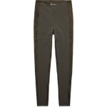 Cotopaxi Verso Hike Tight Womens Iron
