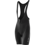 Löffler Bike Bibshorts Hotbond Womens Black