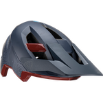 LEATT MTB All Mountain 3.0 Helmet Shadow