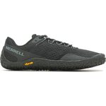 Merrell Vapor Glove 6 Womens Black