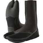 Patagonia R2 Yulex Hybrid Booties Black