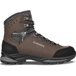 Lowa Camino EVO GTX Wide Brown/Graphite