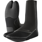 Patagonia R4 Yulex Hybrid Booties Black