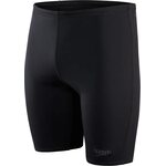 Speedo ECO Endurance + Jammer Mens Black
