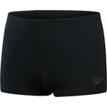 Speedo ECO Endurance + Aquashort Boys Black