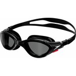 Speedo Biofuse 2.0 Black / White / Smoke
