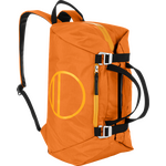 Wild Country Rope Bag Sandstone