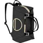 Wild Country Rope Bag Onyx