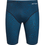 Orca Core Jammer Marine Blue