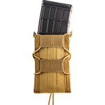HSGI TACO LT Rifle - ABM Coyote
