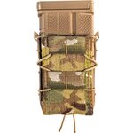 HSGI TACO LT Rifle - ABM Multicam