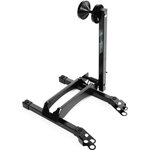 Feedback Sports RAKK Bicycle Storage Stand Black