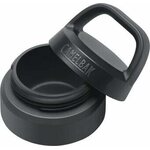 Camelbak Pak Cap Accessory Black