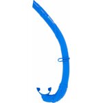 AquaLung Wraps SN Blue