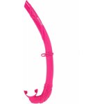 AquaLung Wraps SN Pink