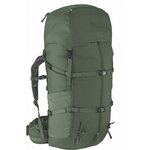 Bach Equipment Spesialist 75 Kombu Green