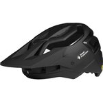 Sweet Protection Bushwhacker 2Vi MIPS Helmet Matte Black