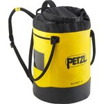 Petzl Bucket 45 Yellow