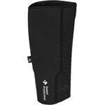 Sweet Protection Shin Guards Light Black