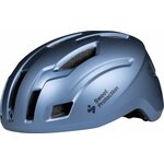 Sweet Protection Seeker Helmet Flare Metallic