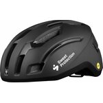 Sweet Protection Seeker MIPS Helmet Matte Black