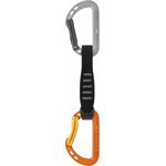 Petzl Spirit Express 11 cm