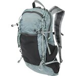 Mystery Ranch In and Out 19 Mineral Gray
