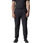Houdini Pace Light Pants Mens True Black