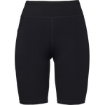 Black Diamond Session Short 9" Womens Black