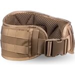 Eberlestock Standard Hip Belt (HBSS) Dry Earth