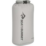 Sea to Summit Ultra-Sil Dry Bag High Rise