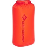 Sea to Summit Ultra-Sil Dry Bag Spicy Orange