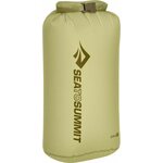 Sea to Summit Ultra-Sil Dry Bag Tarragon