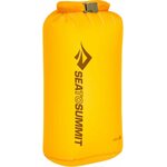 Sea to Summit Ultra-Sil Dry Bag Zinnia