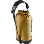 Sea to Summit Dry Bag Sling Black