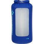 Sea to Summit Lightweight Dry Bag View 8L