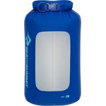 Sea to Summit Lightweight Dry Bag View 5L