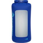 Sea to Summit Lightweight Dry Bag View 13L