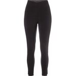 Super.natural True School Pants Womens Jet Black
