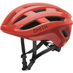 Smith Persist MIPS Poppy / Terra